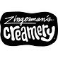 Zingerman's Creamery in Ann Arbor, MI Dessert Restaurants