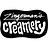 Zingerman's Creamery in Ann Arbor, MI