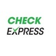 Check Express in Alden, NY Check Cashing Services