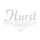 Hurst Fine Diamonds in Lawrence, KS Jewelry Stores