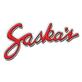Saska's in Mission Bay - San Diego, CA Restaurants/Food & Dining