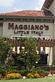 Maggiano's Little Italy in Jacksonville, FL Italian Restaurants