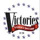 Victories in Fayette, IA Sports Bars & Lounges