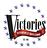 Victories in Fayette, IA