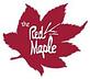 The Red Maple Restaurant in Gretna, LA American Restaurants