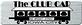 Bars & Grills in Iowa City, IA 52240