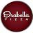 Isabella Pizza in Philadelphia, PA