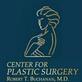Medi Spa At the Center for Plastic Surgery in Highlands, NC Facial Skin Care & Treatments