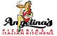 Angelina's Pizzeria - Charleston in Las Vegas, NV Pizza Restaurant