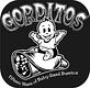 Gordito's in Seattle, WA Mexican Restaurants