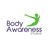 Body Awareness Studio in Atlanta, GA