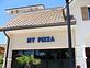 Pizza Restaurant in Saint Augustine, FL 32095