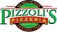 Pizzolis Pizzeria in Logan Circle - Washington, DC Gluten Free Restaurants