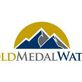 Gold Medal Waters, in Lafayette, CO Financial Planning Consultants