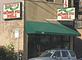 Rosati's California Style Deli in Near North Side, River North - Chicago, IL Pizza Restaurant