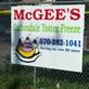 Mcgee Ice Cream in Carbondale, PA Ice Cream & Frozen Yogurt