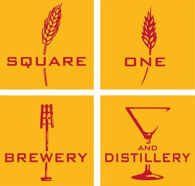 Square One Brewery in Lafayette Square - Saint Louis, MO Restaurants/Food & Dining