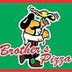 Brother's Pizza Express in Hagerstown, MD American Restaurants