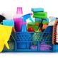 House & Apartment Cleaning in Dexter, MI 48130