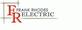 Frank Rhodes Electric in Overbrook, KS Electrical Contractors
