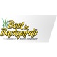 Best in Backyards in Mahopac, NY Playground Equipment