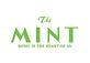 The Mint in Los Angeles, CA Bars & Grills