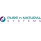 Pure N Natural Systems in Streamwood, IL Air Purification