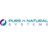 Pure N Natural Systems in Streamwood, IL