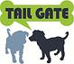 Tailgate for Dogs in Elmhurst, IL Hamburger Restaurants