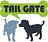 Tailgate for Dogs in Elmhurst, IL