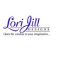 Lori Jill Designs in Boca Raton, FL Window Blinds & Shades