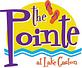 The Pointe at Lake Gaston in Littleton, NC Real Estate