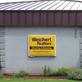 WEICHERT REALTORS - Browning & Browning in Brooklyn, CT Real Estate