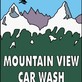 Mountain View Car Wash in Mountain View - Anchorage, AK Car Washing Automatic & Self Serve