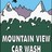 Mountain View Car Wash in Mountain View - Anchorage, AK