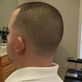Siggis Sports Barber Shop in Warrenton, VA Barbers