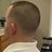 Siggis Sports Barber Shop in Warrenton, VA