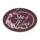 The Spa of Essex in Essex, CT Day Spas