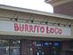 Burrito Loco in Covington, GA Mexican Restaurants