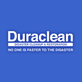 Duraclean Services in Deerfield Beach, FL Carpet Rug & Upholstery Cleaners