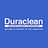 Duraclean Services in Deerfield Beach, FL