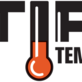 Tip Temperature Products in Burlington, NJ Hydronic Heating Equipment