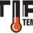 Tip Temperature Products in Burlington, NJ