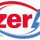 Kinzer Air in Lewiston, ID Heating Contractors & Systems