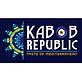 Kabob Republic in Costa Mesa, CA Greek Restaurants