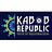 Kabob Republic in Costa Mesa, CA