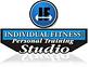 Individual Fitness in Concord, NH Marriage & Family Counselors