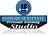 Individual Fitness in Concord, NH