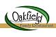 Oakfield Family Restaurant in Winfield, IL American Restaurants