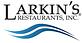 Larkins on the River in Greenville, SC Steak House Restaurants